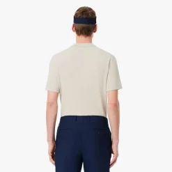 Polo Sweater>Lacoste New