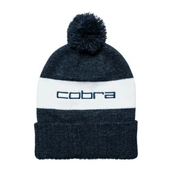 Pom Beanie>Cobra Outlet