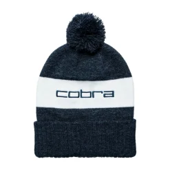 Pom Beanie>Cobra Outlet