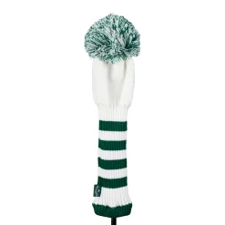 Pom Pom Headcover Driver 25>Callaway Best