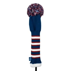 Pom Pom Headcover Driver 25>Callaway Discount