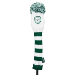 Pom Pom Headcover Fairway 25>Callaway Outlet