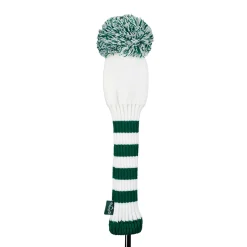 Pom Pom Headcover Hybrid 25>Callaway Online