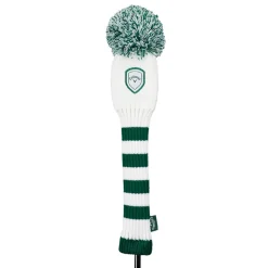 Pom Pom Headcover Hybrid 25>Callaway Online