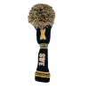 PomPom Sweden Headcover Hybrid>PRG Clearance