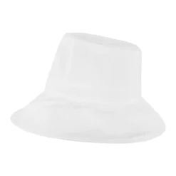 Pony Sun Bucket Vit>Adidas Discount