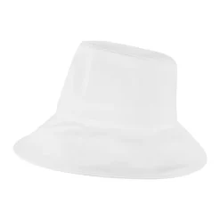 Pony Sun Bucket Vit>Adidas Discount