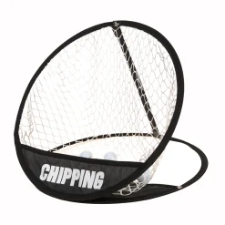 Pop-Up Chipping Net>Pure Clearance
