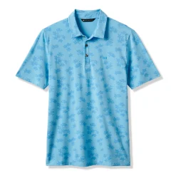 Port Day>Travis Mathew Online