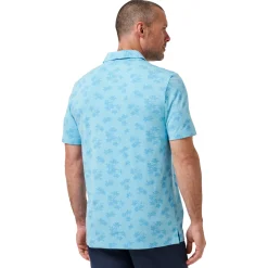 Port Day>Travis Mathew Online