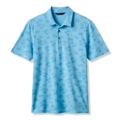 Port Day>Travis Mathew Online