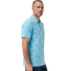 Port Day>Travis Mathew Online