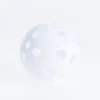 Practice Ball Airflo White 9 Pack>Pure Sale