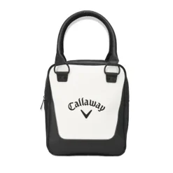 Practice Caddy 24 Svart>Callaway New
