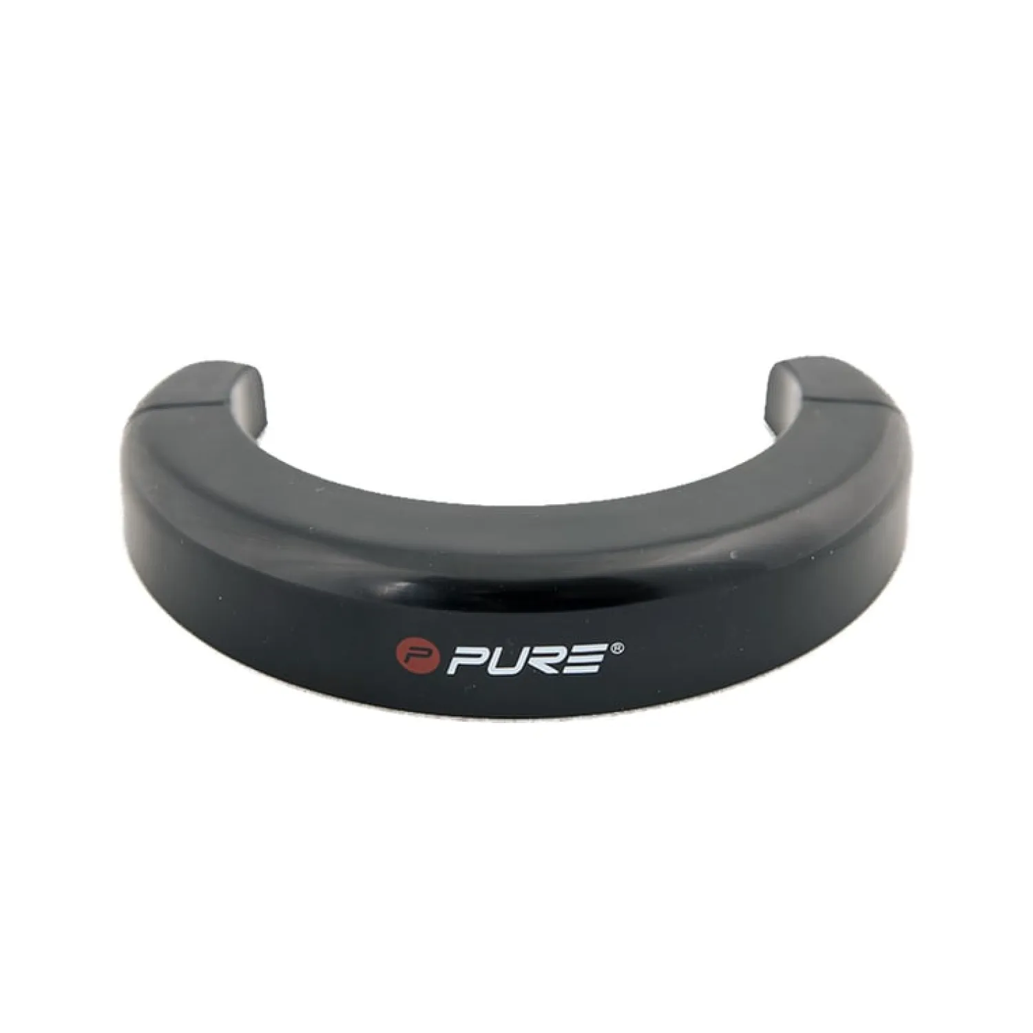 Practice Cup>Pure Outlet