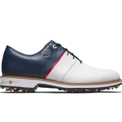 Premiere Series Legend Series Liberty Navy>FootJoy Discount