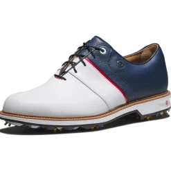 Premiere Series Legend Series Liberty Navy>FootJoy Discount