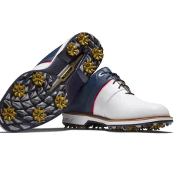 Premiere Series Legend Series Liberty Navy>FootJoy Discount