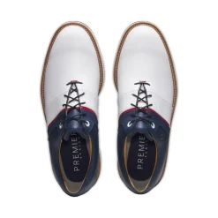 Premiere Series Legend Series Liberty Navy>FootJoy Discount