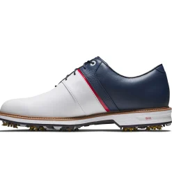 Premiere Series Legend Series Liberty Navy>FootJoy Discount