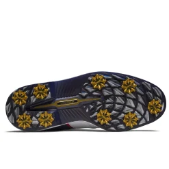 Premiere Series Legend Series Liberty Navy>FootJoy Discount