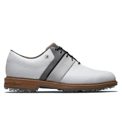 Premiere Series Packard Lx>FootJoy Online