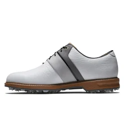 Premiere Series Packard Lx>FootJoy Online