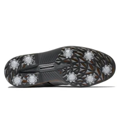 Premiere Series Packard Lx>FootJoy Online