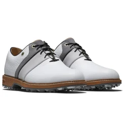 Premiere Series Packard Lx>FootJoy Online