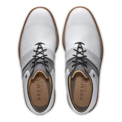Premiere Series Packard Lx>FootJoy Online