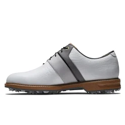 Premiere Series Packard Lx>FootJoy Online