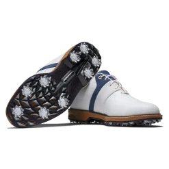 Premiere Series Packard Lx>FootJoy