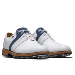 Premiere Series Packard Lx>FootJoy