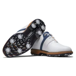 Premiere Series Packard Lx>FootJoy