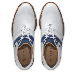 Premiere Series Packard Lx>FootJoy