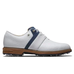 Premiere Series Packard Lx>FootJoy