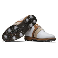 Premiere Series Packard Lx>FootJoy New