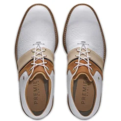 Premiere Series Packard Lx>FootJoy New
