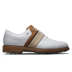Premiere Series Packard Lx>FootJoy New