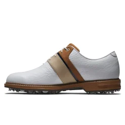 Premiere Series Packard Lx>FootJoy New