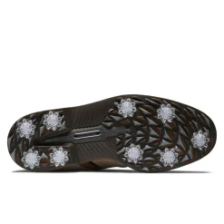 Premiere Series Packard Lx>FootJoy New