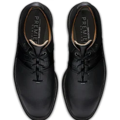Premiere Series Packard Svart>FootJoy Clearance
