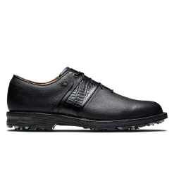 Premiere Series Packard Svart>FootJoy Clearance