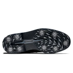 Premiere Series Packard Svart>FootJoy Clearance
