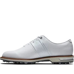 Premiere Series The Packard Vit>FootJoy Clearance