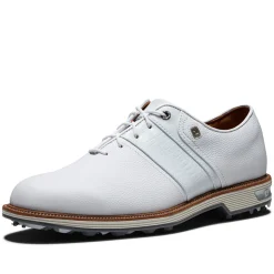 Premiere Series The Packard Vit>FootJoy Clearance