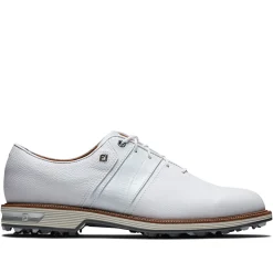 Premiere Series The Packard Vit>FootJoy Clearance