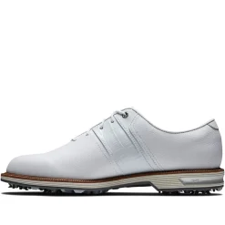 Premiere Series The Packard Vit>FootJoy Clearance