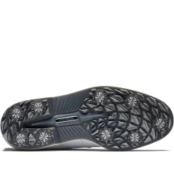 Premiere Series The Packard Vit>FootJoy Clearance