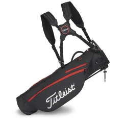 Premium Carry>Titleist Sale